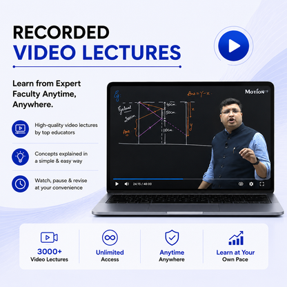 Amrit Course For NEET 2027